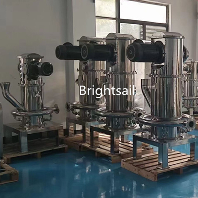 Al2o3 پودر هوا Jet Mill Crusher Machine پودر هوا Jet Mill قیمت شیمیایی هوا Jet Mill ماشین آسیاب
