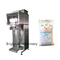 دستگاه بسته بندی خودکار شکر نمک برای صنایع غذایی 40 کیسه در دقیقه