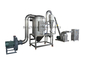 2023 Industry Herb Powder Grinder Machine Herb Grinding Machine Powder Grinding Machine with CE