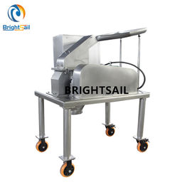 تجهیزات سنگ زنی پودر گیاهی مورینگا ، Pulverizer Mill Hammer Mill Hammer Mill