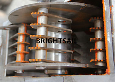 تجهیزات سنگ زنی پودر گیاهی مورینگا ، Pulverizer Mill Hammer Mill Hammer Mill