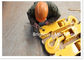 خدمات ساخت جوشکاری سفارشی ساخت قطعات فلزی فلزی جوش ساخت قطعات