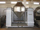 صنعتی 0.75-15kw SS304 دستگاه خشک کردن خلاac