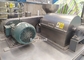 دستگاه سنگ زنی ایزو چیلی فولاد ضد زنگ با ظرفیت بزرگ 100 تا 1300 کیلوگرم در ساعت سفارشی
